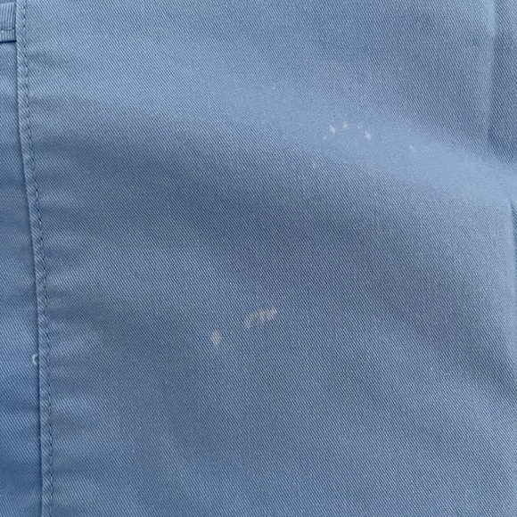 Buttersoft scrub bundle XL - Picture 7 of 14